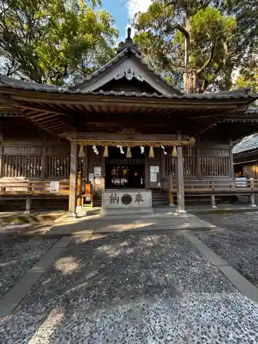事任八幡宮の{uncategorized: "未分類", other: "その他", undefined: "問題あり", building: "その他建物", grave: "お墓", sacred_gate: "鳥居", guardian: "狛犬", statue: "像", buddha: "仏像", history: "歴史", nature: "自然", garden: "庭園", animal: "動物", pagoda: "塔", temizu: "手水舎", mountain_gate: "山門・神門", sanctuary: "本殿・本堂", subordinate: "末社・摂社", art: "芸術", scenery: "景色", jizo: "地蔵", ema: "絵馬", goshuin: "御朱印", omikuji: "おみくじ", items: "授与品その他", amulet: "お守り", goshuincho: "御朱印帳", eats: "食事", festival: "お祭り", votive_dance: "神楽", shichigosan: "七五三参", wedding: "結婚式", experience: "体験その他", initially: "初詣", around: "周辺", anti_infection: "感染症対策"}