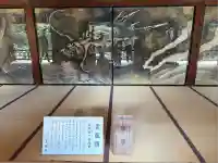 天龍寺(京都府)