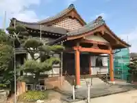 真光院(佐賀県)