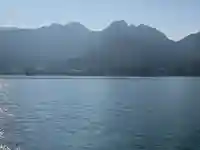 厳島神社(広島県)