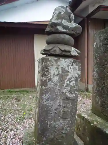 弘経寺(茨城県)