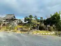 要泉寺(三重県)