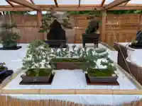 本願寺(西本願寺)(京都府)