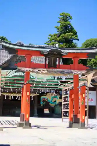 箭弓稲荷神社の{uncategorized: "未分類", other: "その他", undefined: "問題あり", building: "その他建物", grave: "お墓", sacred_gate: "鳥居", guardian: "狛犬", statue: "像", buddha: "仏像", history: "歴史", nature: "自然", garden: "庭園", animal: "動物", pagoda: "塔", temizu: "手水舎", mountain_gate: "山門・神門", sanctuary: "本殿・本堂", subordinate: "末社・摂社", art: "芸術", scenery: "景色", jizo: "地蔵", ema: "絵馬", goshuin: "御朱印", omikuji: "おみくじ", items: "授与品その他", amulet: "お守り", goshuincho: "御朱印帳", eats: "食事", festival: "お祭り", votive_dance: "神楽", shichigosan: "七五三参", wedding: "結婚式", experience: "体験その他", initially: "初詣", around: "周辺", anti_infection: "感染症対策"}