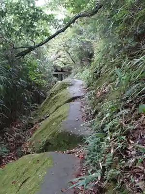 三佛寺(鳥取県)