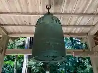 大塩八幡宮のその他建物