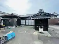 地蔵堂 (繁栄地蔵尊)の{uncategorized: "未分類", other: "その他", undefined: "問題あり", building: "その他建物", grave: "お墓", sacred_gate: "鳥居", guardian: "狛犬", statue: "像", buddha: "仏像", history: "歴史", nature: "自然", garden: "庭園", animal: "動物", pagoda: "塔", temizu: "手水舎", mountain_gate: "山門・神門", sanctuary: "本殿・本堂", subordinate: "末社・摂社", art: "芸術", scenery: "景色", jizo: "地蔵", ema: "絵馬", goshuin: "御朱印", omikuji: "おみくじ", items: "授与品その他", amulet: "お守り", goshuincho: "御朱印帳", eats: "食事", festival: "お祭り", votive_dance: "神楽", shichigosan: "七五三参", wedding: "結婚式", experience: "体験その他", initially: "初詣", around: "周辺", anti_infection: "感染症対策"}