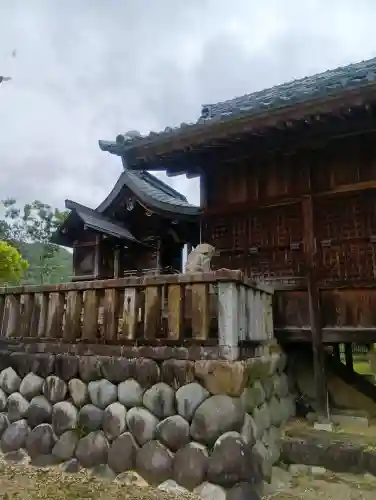 北野神社の{uncategorized: "未分類", other: "その他", undefined: "問題あり", building: "その他建物", grave: "お墓", sacred_gate: "鳥居", guardian: "狛犬", statue: "像", buddha: "仏像", history: "歴史", nature: "自然", garden: "庭園", animal: "動物", pagoda: "塔", temizu: "手水舎", mountain_gate: "山門・神門", sanctuary: "本殿・本堂", subordinate: "末社・摂社", art: "芸術", scenery: "景色", jizo: "地蔵", ema: "絵馬", goshuin: "御朱印", omikuji: "おみくじ", items: "授与品その他", amulet: "お守り", goshuincho: "御朱印帳", eats: "食事", festival: "お祭り", votive_dance: "神楽", shichigosan: "七五三参", wedding: "結婚式", experience: "体験その他", initially: "初詣", around: "周辺", anti_infection: "感染症対策"}