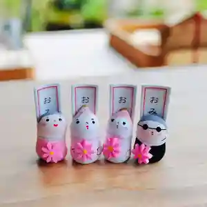 浄土寺(兵庫県)(2024年10月16日(水) 12時30分02秒投稿)