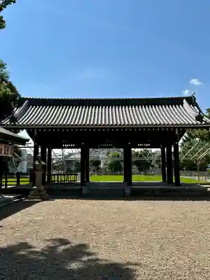 住吉大社(大阪府)