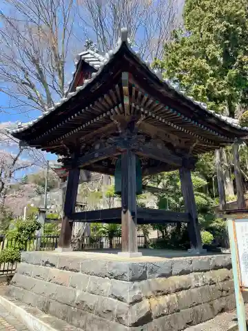 慈眼寺の{uncategorized: "未分類", other: "その他", undefined: "問題あり", building: "その他建物", grave: "お墓", sacred_gate: "鳥居", guardian: "狛犬", statue: "像", buddha: "仏像", history: "歴史", nature: "自然", garden: "庭園", animal: "動物", pagoda: "塔", temizu: "手水舎", mountain_gate: "山門・神門", sanctuary: "本殿・本堂", subordinate: "末社・摂社", art: "芸術", scenery: "景色", jizo: "地蔵", ema: "絵馬", goshuin: "御朱印", omikuji: "おみくじ", items: "授与品その他", amulet: "お守り", goshuincho: "御朱印帳", eats: "食事", festival: "お祭り", votive_dance: "神楽", shichigosan: "七五三参", wedding: "結婚式", experience: "体験その他", initially: "初詣", around: "周辺", anti_infection: "感染症対策"}