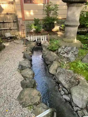 大國魂神社(東京都)
