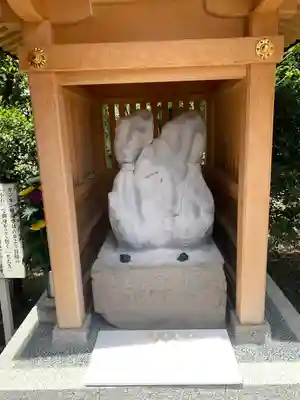 浅草寺(東京都)