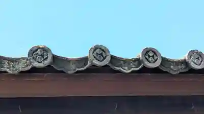 常願寺(京都府)