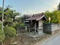 春山寺(千葉県)