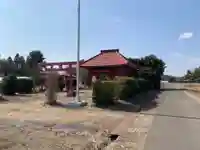 八幡神社(千葉県)