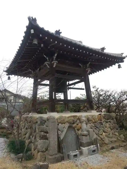 浄心寺(埼玉県)