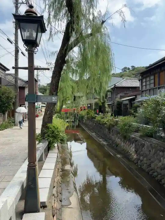 了仙寺(静岡県)