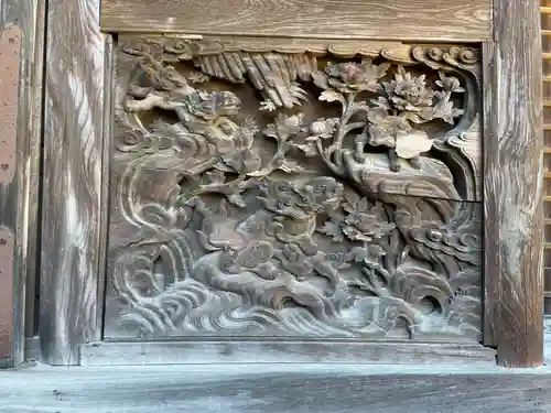 十禅律院(和歌山県)