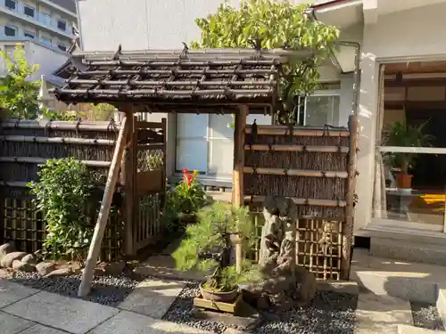 大聖院(東京都)