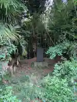 観音寺(千葉県)