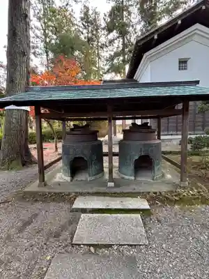 多賀大社(滋賀県)