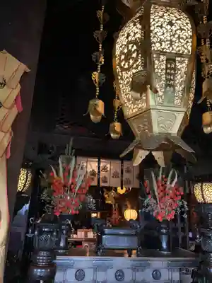 清水寺(京都府)