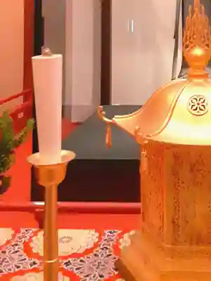 法隆寺のその他建物