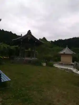 橋本院のその他建物