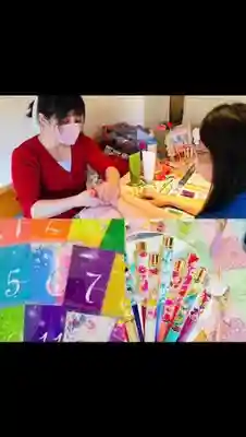 遠照山 光明寺（尼崎大仏）(兵庫県)