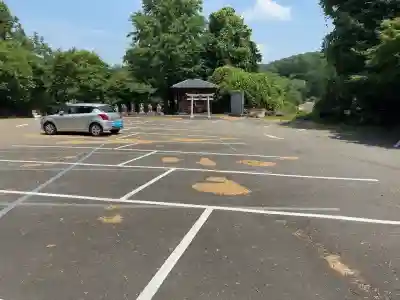 七福神神社(神奈川県)