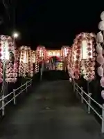 龍源寺(静岡県)