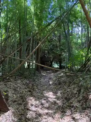 八幡神宮(千葉県)