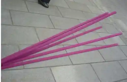 横濱媽祖廟(神奈川県)