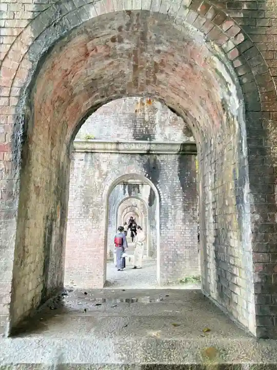 南禅寺(京都府)