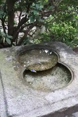 聖衆来迎寺(滋賀県)