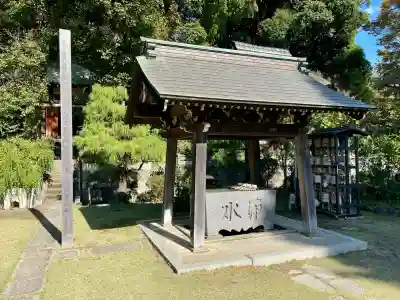横浜　西方寺(神奈川県)