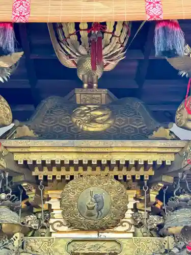 神泉苑(京都府)