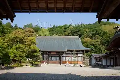 清凉寺(滋賀県)