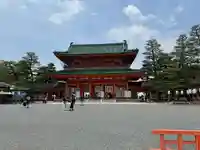 東福禅寺(東福寺)(京都府)