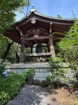 養福寺(東京都)