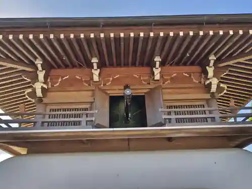 智禅寺(兵庫県)