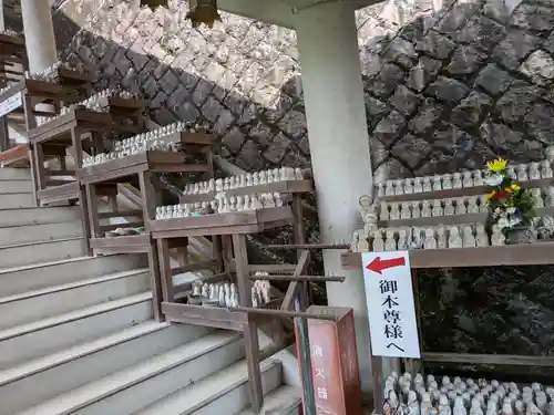美濃國分寺(岐阜県)