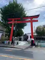 川越熊野神社の{uncategorized: "未分類", other: "その他", undefined: "問題あり", building: "その他建物", grave: "お墓", sacred_gate: "鳥居", guardian: "狛犬", statue: "像", buddha: "仏像", history: "歴史", nature: "自然", garden: "庭園", animal: "動物", pagoda: "塔", temizu: "手水舎", mountain_gate: "山門・神門", sanctuary: "本殿・本堂", subordinate: "末社・摂社", art: "芸術", scenery: "景色", jizo: "地蔵", ema: "絵馬", goshuin: "御朱印", omikuji: "おみくじ", items: "授与品その他", amulet: "お守り", goshuincho: "御朱印帳", eats: "食事", festival: "お祭り", votive_dance: "神楽", shichigosan: "七五三参", wedding: "結婚式", experience: "体験その他", initially: "初詣", around: "周辺", anti_infection: "感染症対策"}