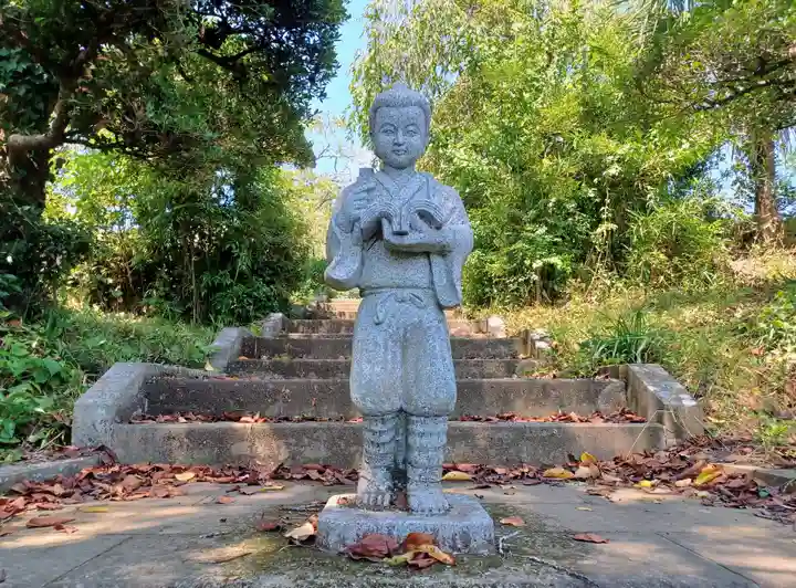東光院(東京都)