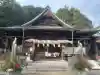 河内神社の{uncategorized: "未分類", other: "その他", undefined: "問題あり", building: "その他建物", grave: "お墓", sacred_gate: "鳥居", guardian: "狛犬", statue: "像", buddha: "仏像", history: "歴史", nature: "自然", garden: "庭園", animal: "動物", pagoda: "塔", temizu: "手水舎", mountain_gate: "山門・神門", sanctuary: "本殿・本堂", subordinate: "末社・摂社", art: "芸術", scenery: "景色", jizo: "地蔵", ema: "絵馬", goshuin: "御朱印", omikuji: "おみくじ", items: "授与品その他", amulet: "お守り", goshuincho: "御朱印帳", eats: "食事", festival: "お祭り", votive_dance: "神楽", shichigosan: "七五三参", wedding: "結婚式", experience: "体験その他", initially: "初詣", around: "周辺", anti_infection: "感染症対策"}