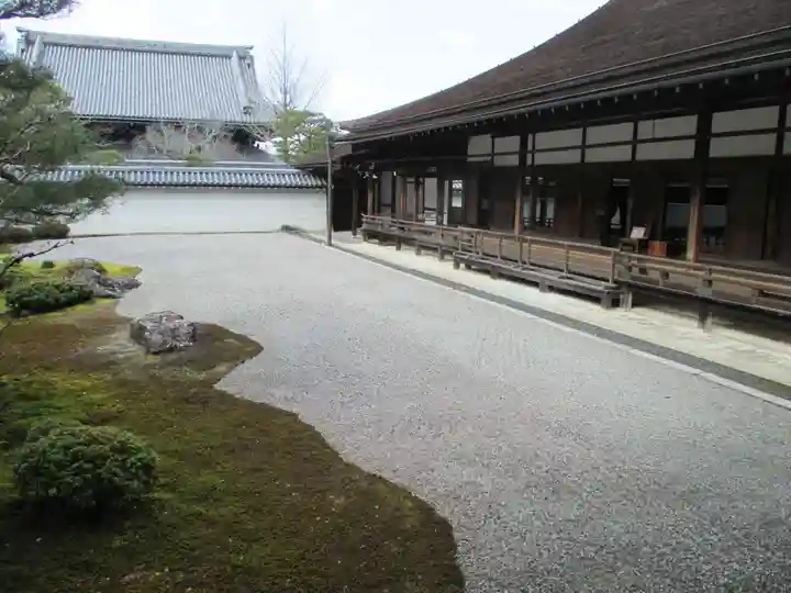 南禅寺(京都府)