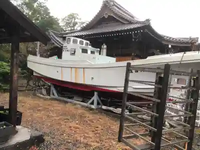 片岡神社(静岡県)