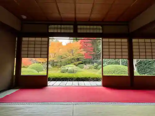 雲龍院(京都府)