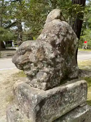 智恩寺(京都府)